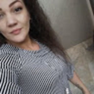 Meet your Posher, Linzi